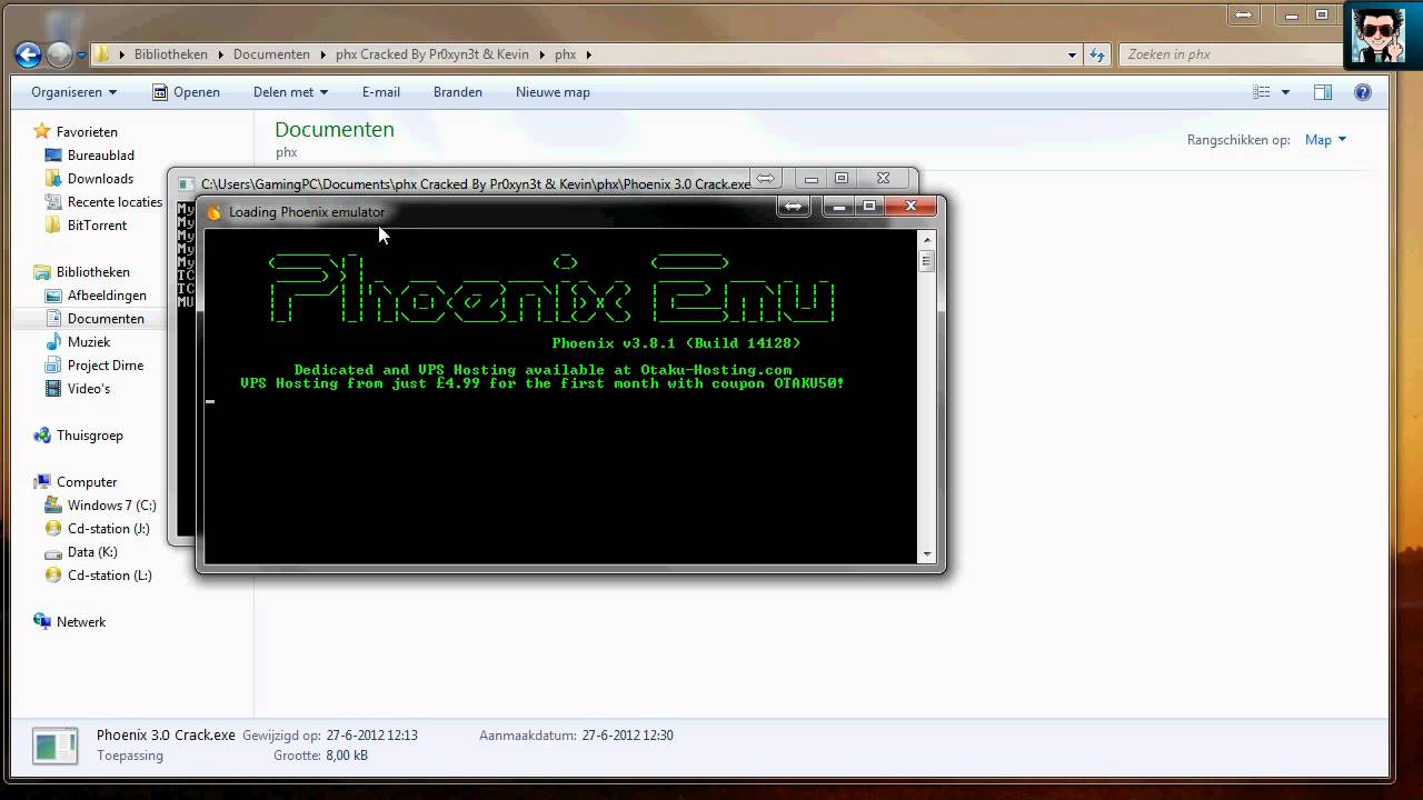 phoenix rc simulator dongle crack download